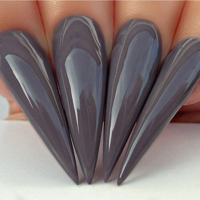 Kiara Sky Nail Lacquer - ROADTRIP - Image 2