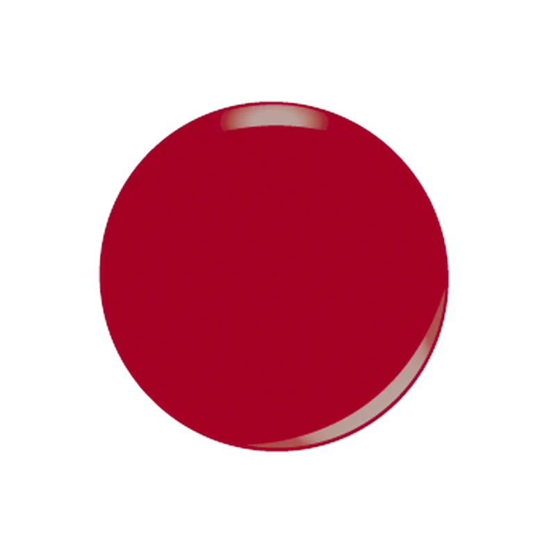 Kiara Sky Nail Lacquer - SOCIALITE - Image 3