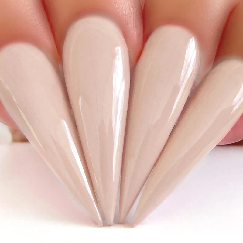 Kiara Sky Nail Lacquer - SOMETHING SWEET - Image 2