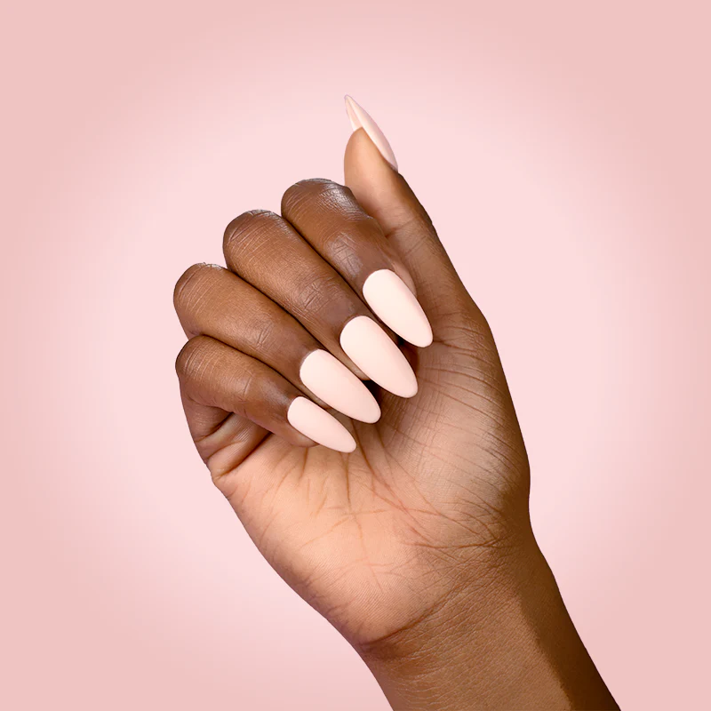 Kiara Sky Nail Lacquer - STAYCATION - Image 3