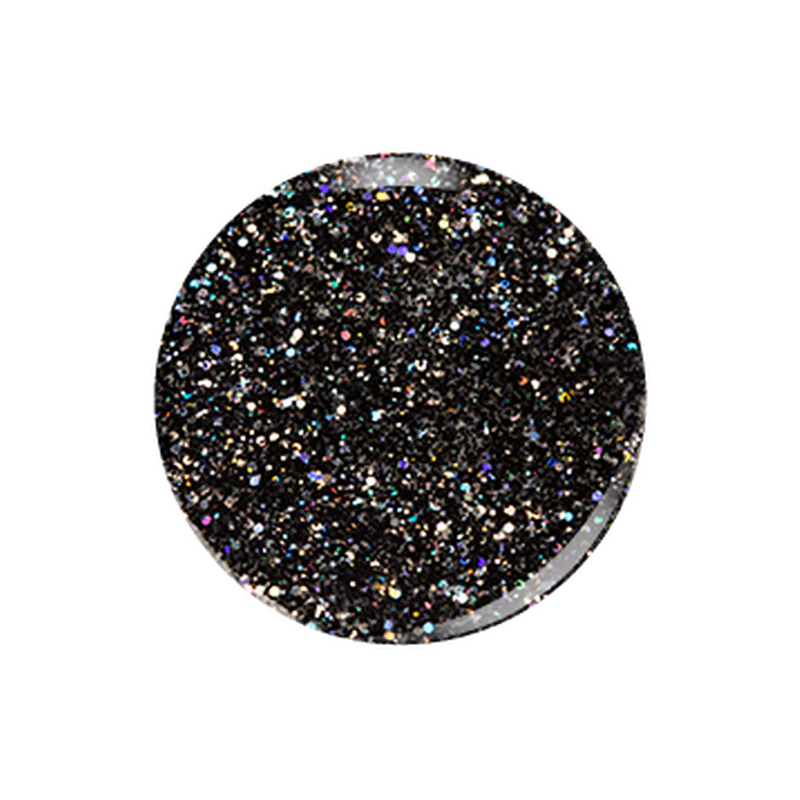 Kiara Sky Nail Lacquer - VEGAS VOLT - Image 3