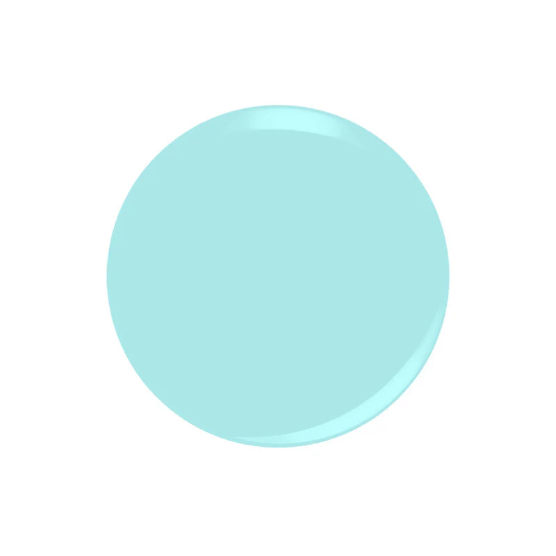 Kiara Sky Nail Lacquer - WAVY BABY - Image 3