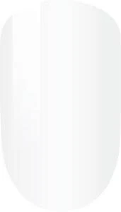 LECHAT PERFECT MATCH DIP - #007 FLAWLESS WHITE - Image 2