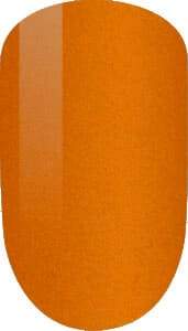 LECHAT PERFECT MATCH DIP - #022 Golden Doublet - Image 2