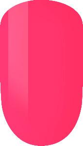 LECHAT PERFECT MATCH DIP - #037 Go Girl - Image 2
