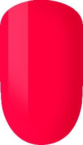 LECHAT PERFECT MATCH DIP - #045 Shocking Pink - Image 2