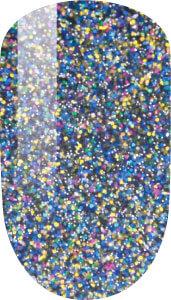 LECHAT PERFECT MATCH DIP - #060 Princess Tears - Image 2