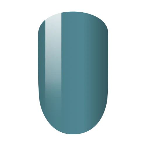 LECHAT PERFECT MATCH DIP - #068N Rising Sea - Image 2