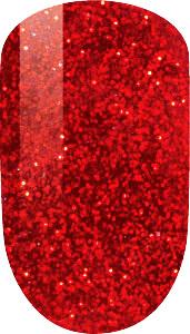 LECHAT PERFECT MATCH DIP - #079 On the Red Carpet - Image 2