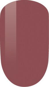 LECHAT PERFECT MATCH DIP - #180 Cabana Cove - Image 2