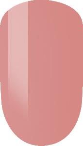 LECHAT PERFECT MATCH DIP - #213 Babydoll - Image 2