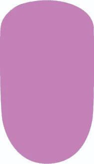 LECHAT PERFECT MATCH DIP - #267 Lilac Lux - Image 2