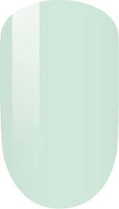 LECHAT PERFECT MATCH DUO - #116 Mint Jubilee - Image 2