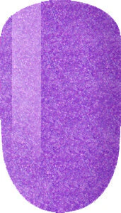 LECHAT PERFECT MATCH DUO - #126 Royal Crystal - Image 2