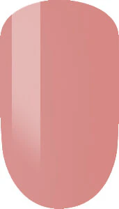 LECHAT PERFECT MATCH DUO - #213 Babydoll - Image 2