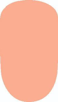 LECHAT PERFECT MATCH DUO - #269 California Coral - Image 2