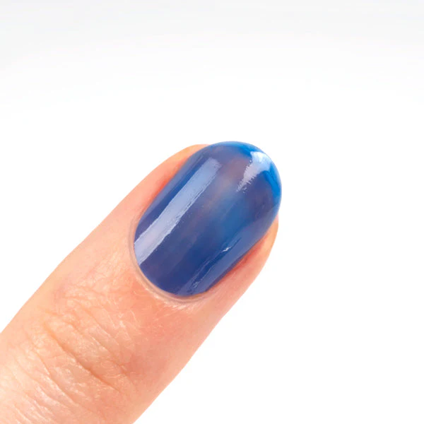 Make Waves - Image 3