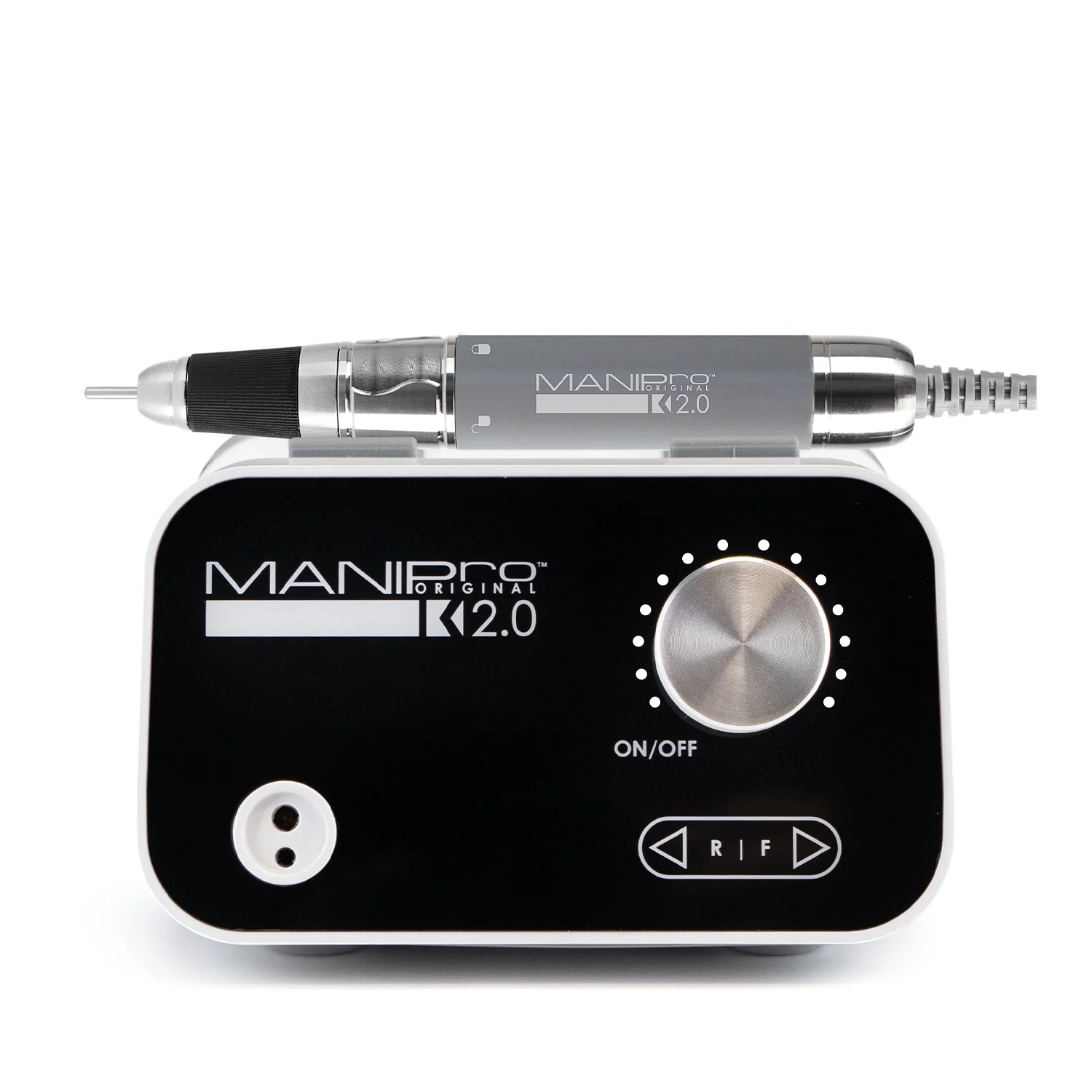 MANIPro 2.0 Original Bit Bundle - Image 2
