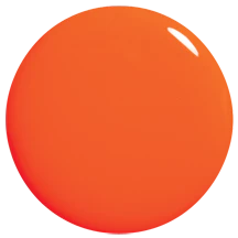 Melt Your Popsicle - Image 2