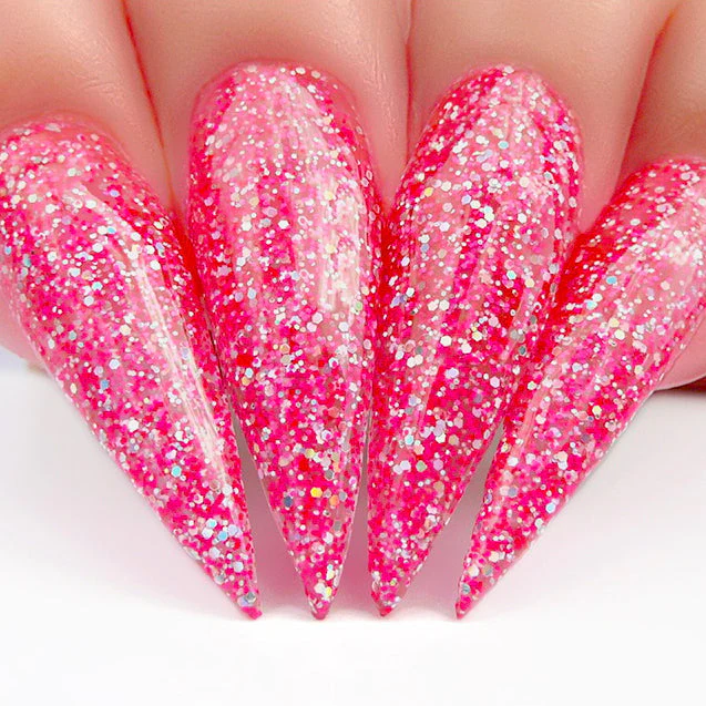 Kiara Sky Gel Polish - MILAN - Image 2