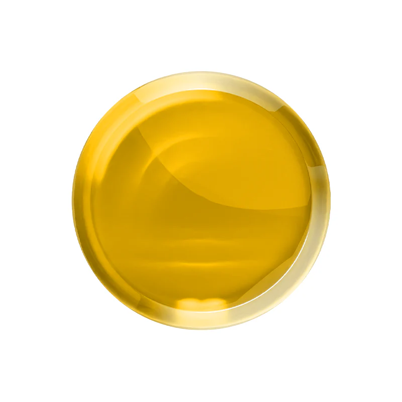 Kiara Sky Jelly Tints - Mis-beehive - Image 4