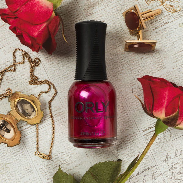 Momentary Wonders Lacquer 6PIX - Image 2