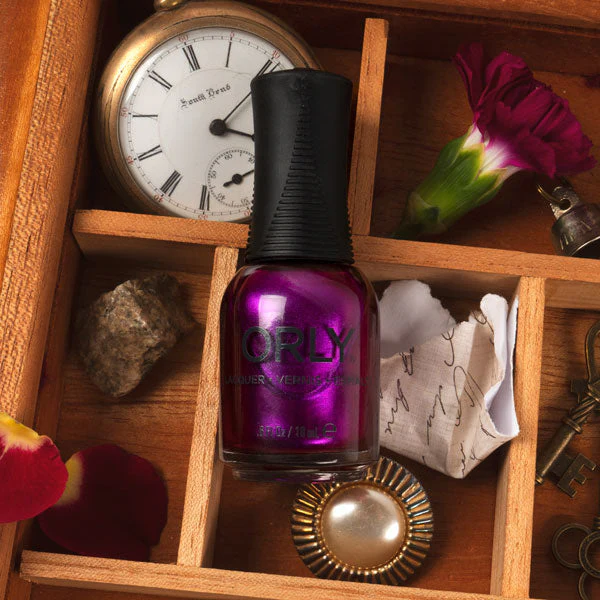 Momentary Wonders Lacquer 6PIX - Image 5