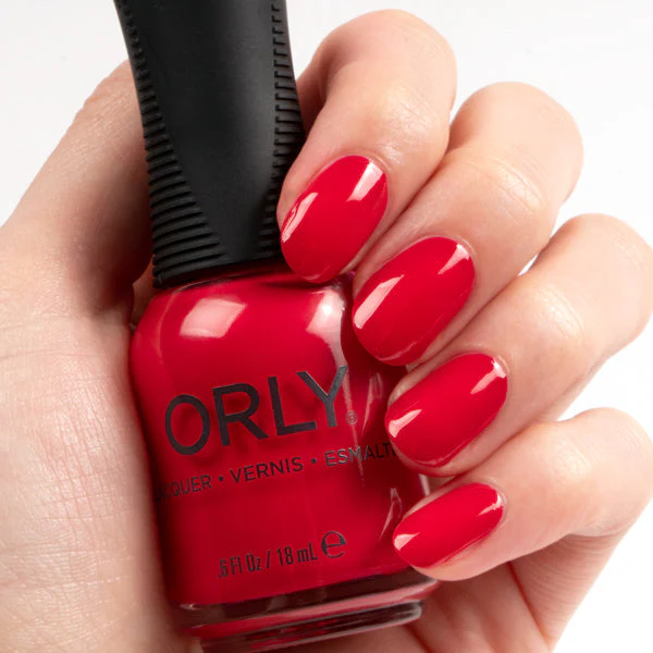 Monroe's Red - Image 3