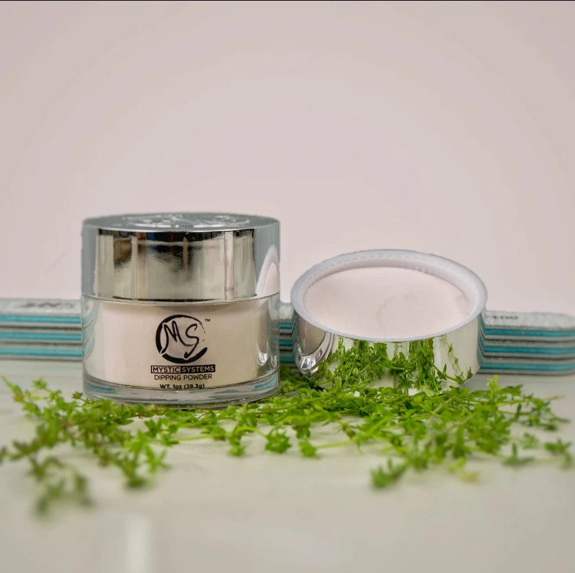 MS Dipping Powder -23