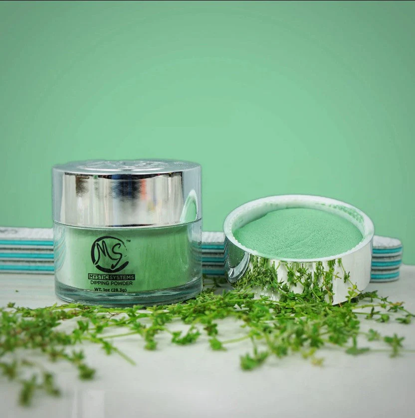 MS Dipping Powder -36