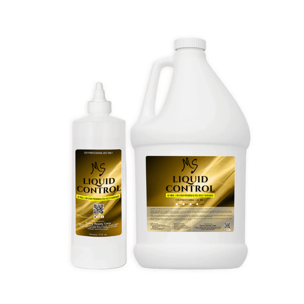 Sunny Product