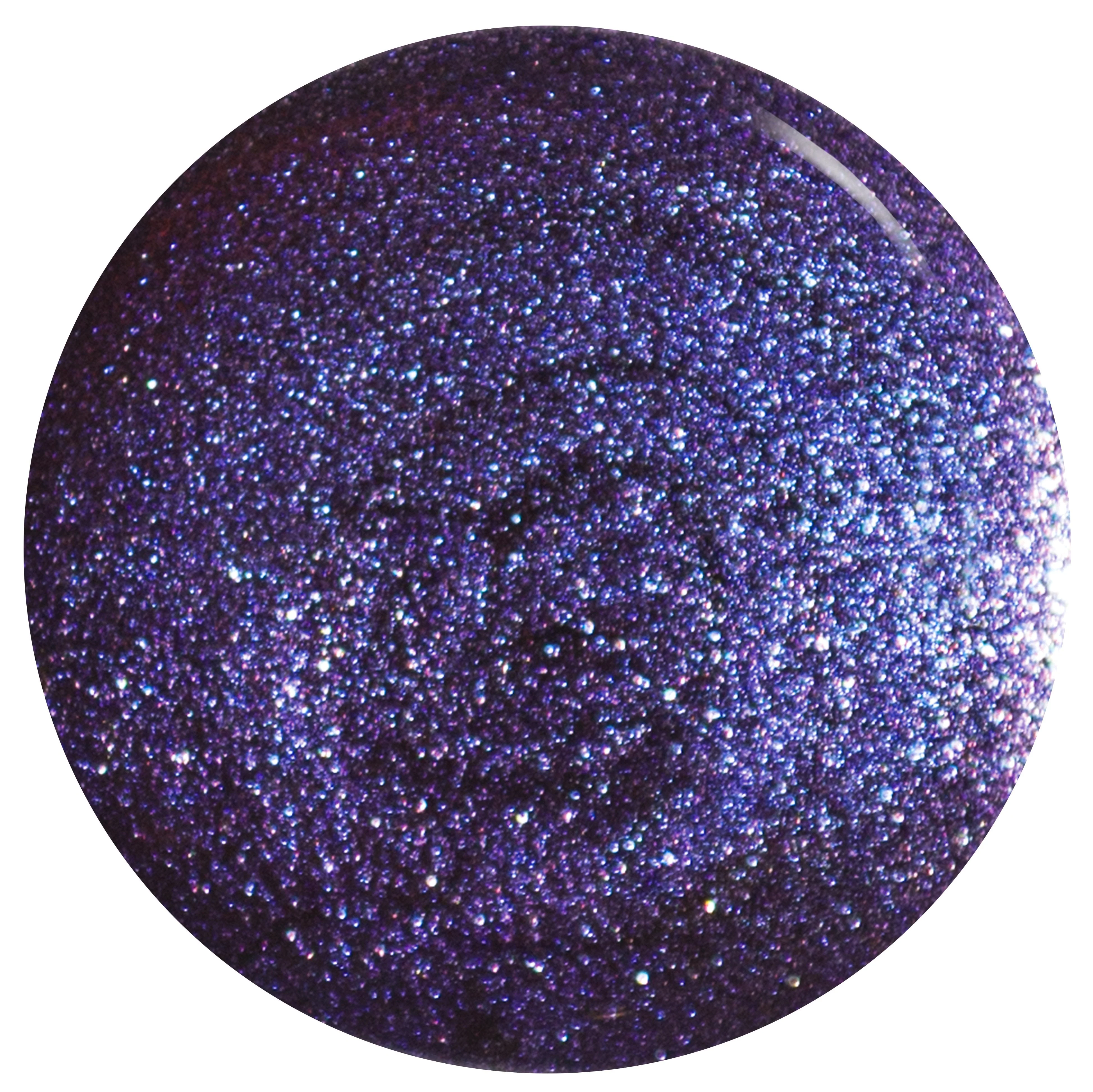 Nebula - Image 2