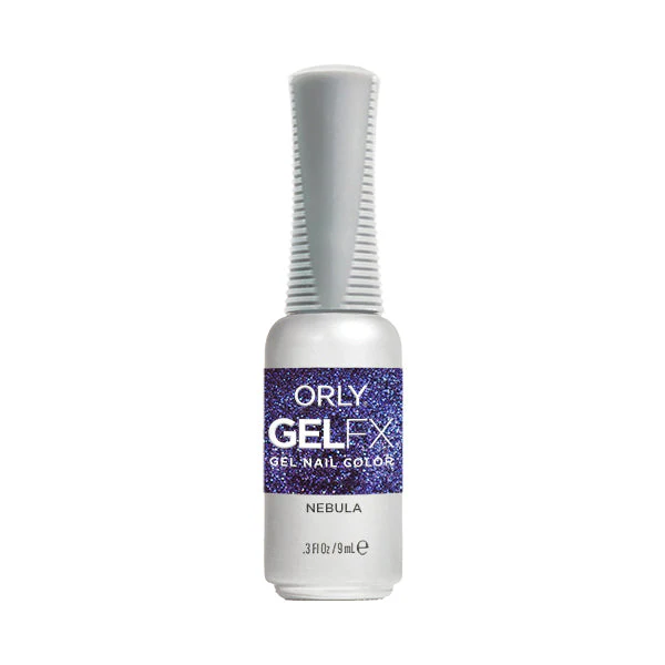 Nebula - Gel Nail Color - Image 3