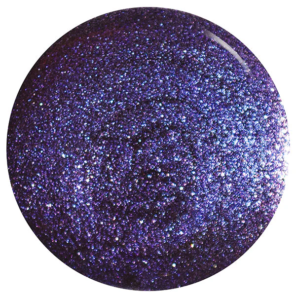 Nebula - Gel Nail Color - Image 4