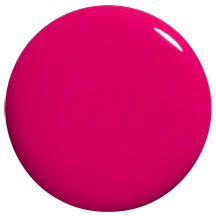 Neon Heat - Image 2
