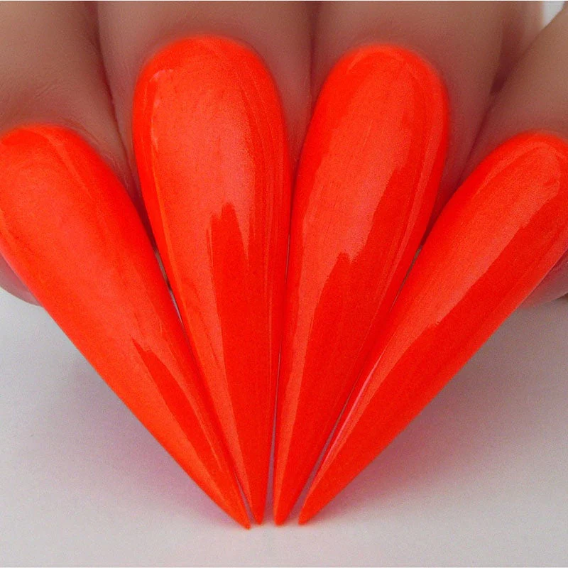 Kiara Sky Dip Glow - NEON LIGHTS - Image 2