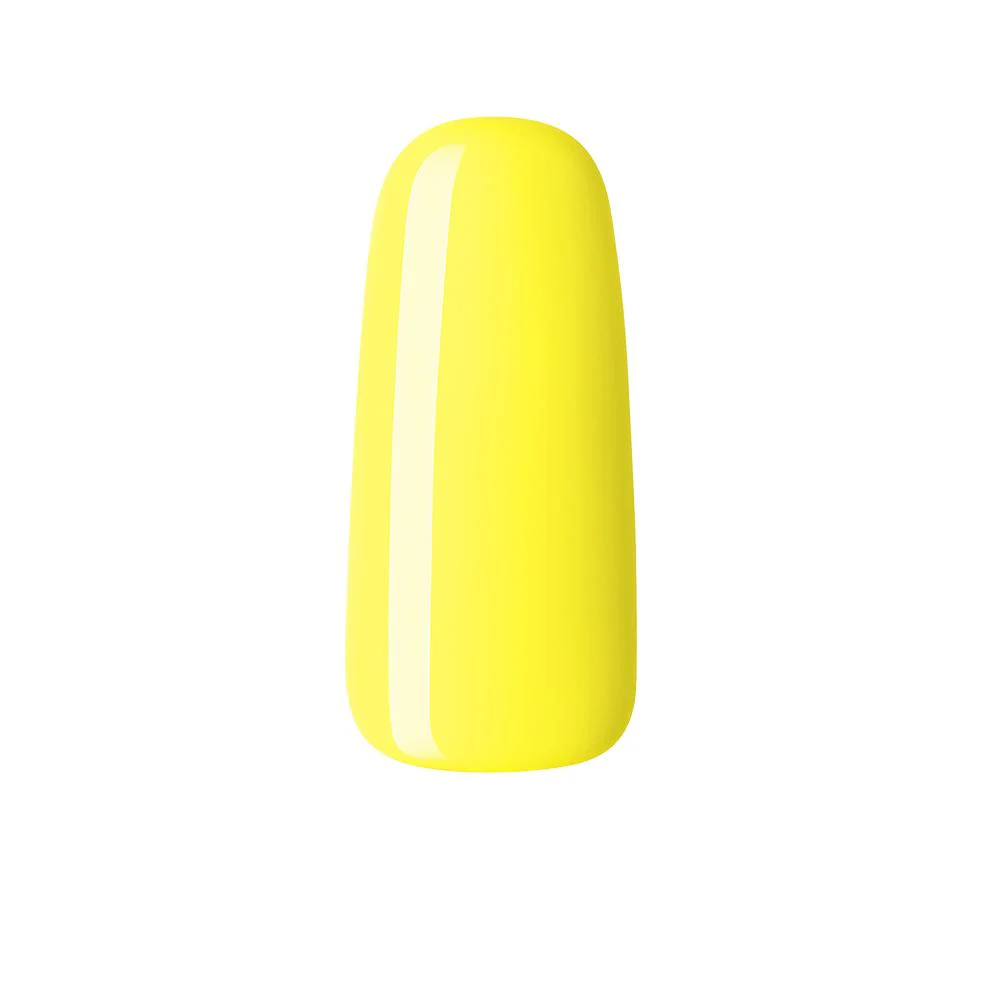 NU 08 Queen Bee