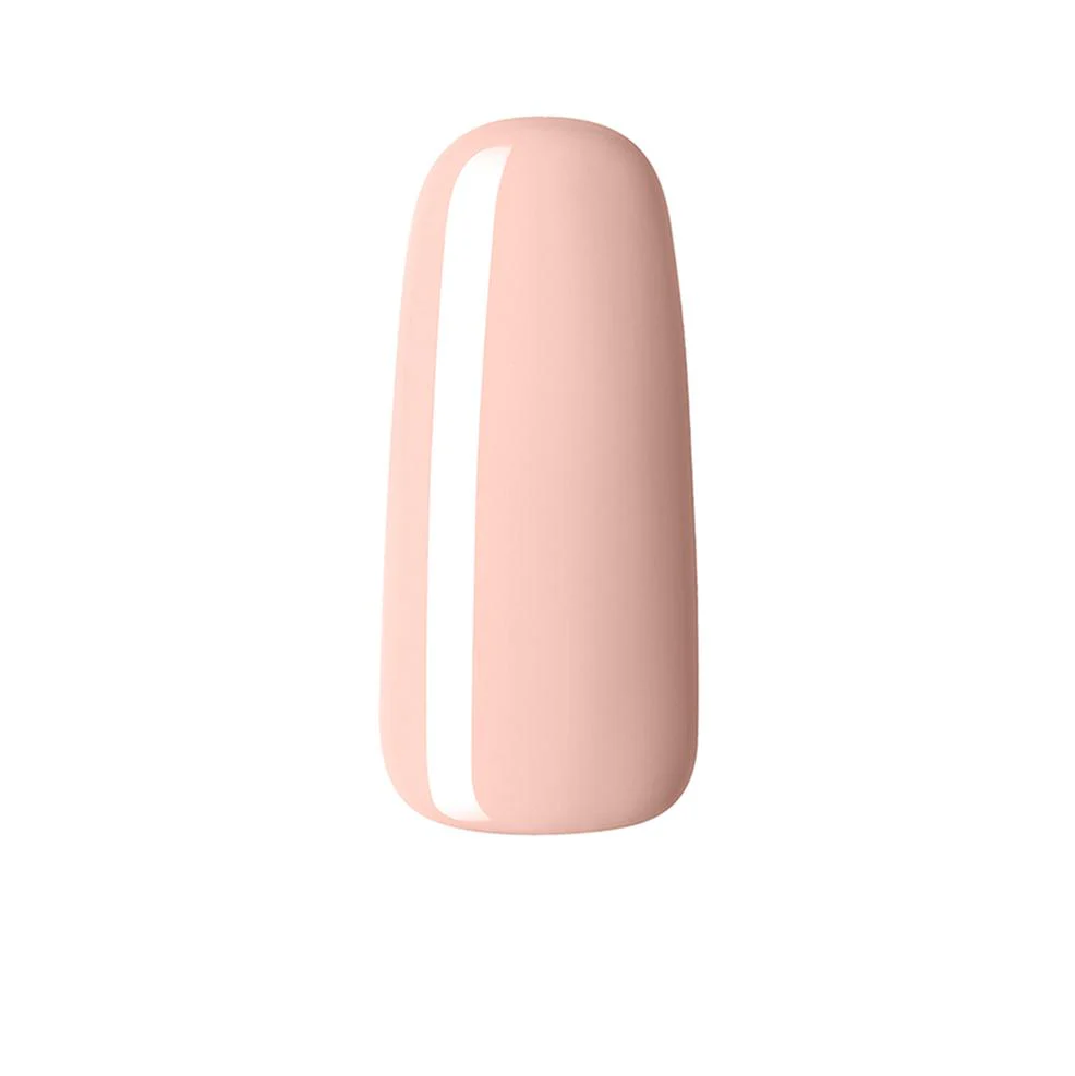NU 112 Almond Blossom