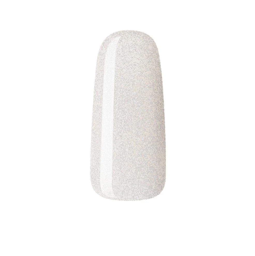 NU 12 Girls Best Friend