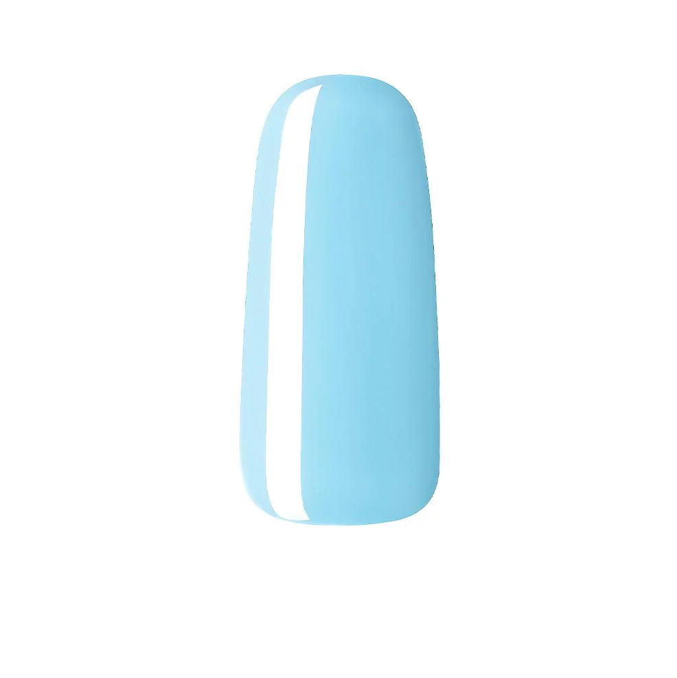 NU 96 Cabo Nail Lacquer & Gel Combo