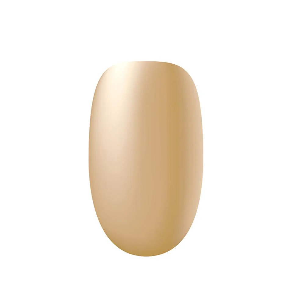 Nude 01 Luna