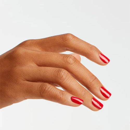 OPI Dipping Powder - A16 The Thrill Of Brazil 1.5oz - Image 2