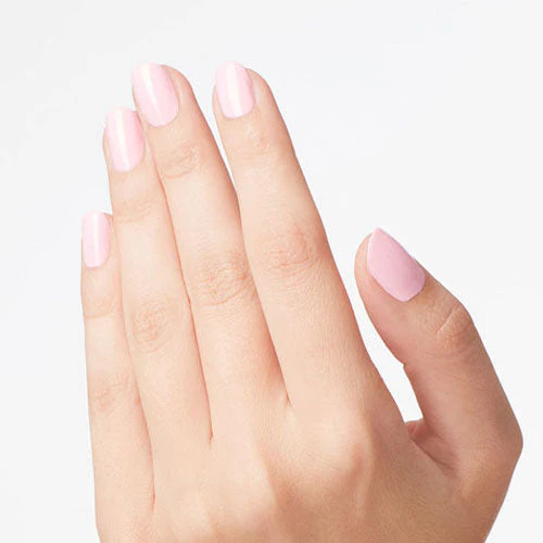 OPI Dipping Powder - B56 Mod About You 1.5oz - Image 2