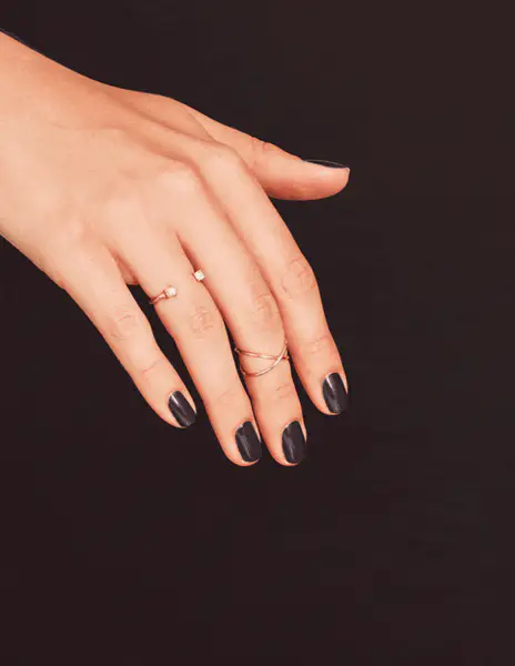OPI Dipping Powder - F004 Brown To Earth - Image 4