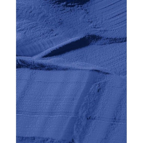 OPI Dipping Powder - F009 Midnight Mantra - Image 2