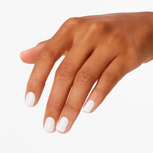 OPI Dipping Powder - H22 Funny Bunny - Image 3