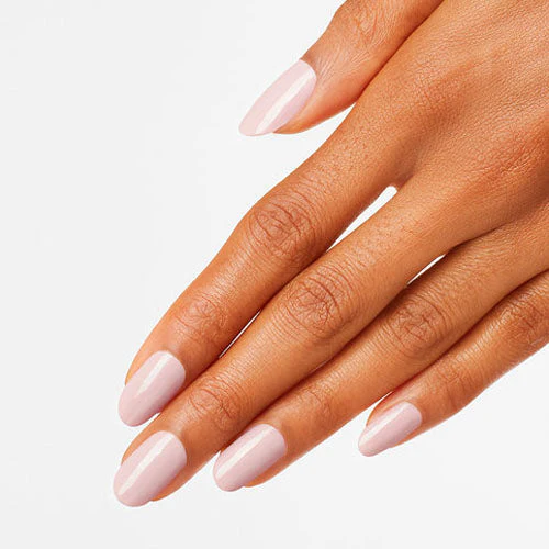 OPI Dipping Powder - HO03 Movie Buff - Image 2