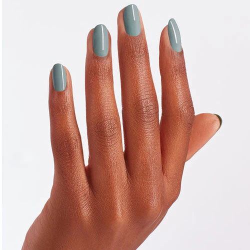 OPI Dipping Powder - HO06 Destined To Be a Legend - Image 2