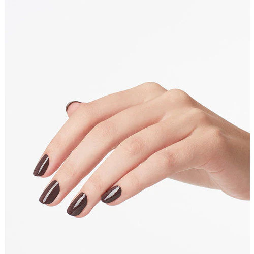 OPI Dipping Powder - I54 That's What Friens Are Thor 1.5oz - Image 2