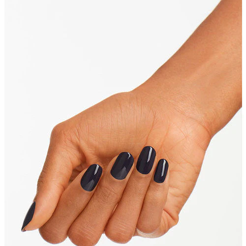 OPI Dipping Powder - I56 Suzi & The Artic Fox 1.5oz - Image 2